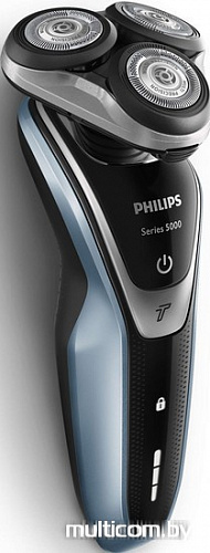 Электробритва Philips S5330/41