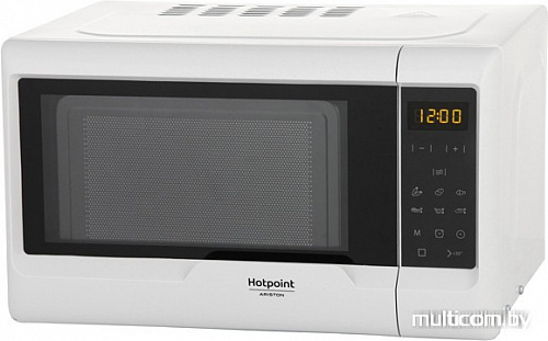 Микроволновая печь Hotpoint-Ariston MWHA 2031 MW2