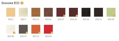 Диван Nowy Styl Club Duo