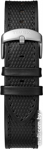 Наручные часы Timex TW4B14900