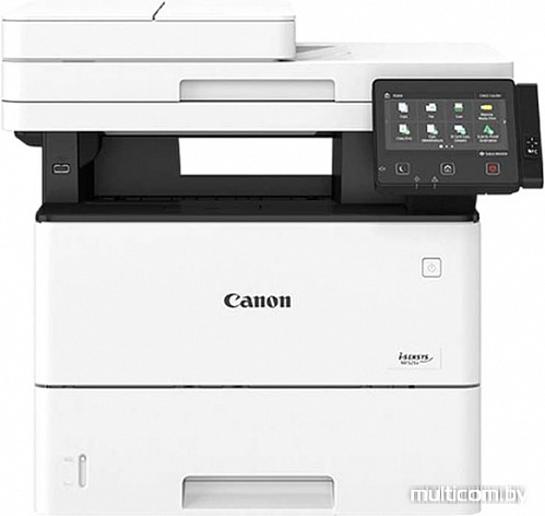 МФУ Canon i-SENSYS MF522x