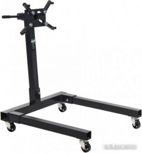 Кантователь двигателя RockForce RF-T25671