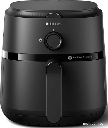 Аэрофритюрница Philips NA120/00