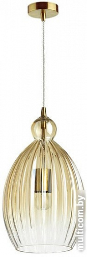 Подвесная люстра Odeon Light Storzo 4712/1A