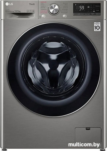 Стиральная машина LG TW4V5RS2S