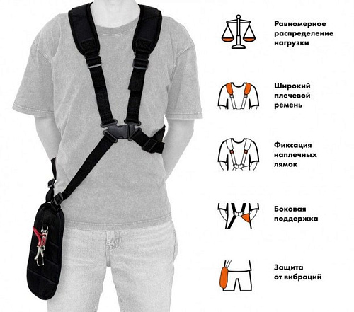 Helmut TW 26F