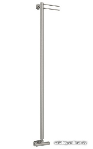 Полотенцесушитель Сунержа Лайк EU50 1200х50 071-0213-1200