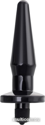 Анальная втулка TOYFA 731416