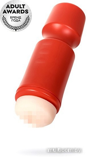 Мастурбатор TOYFA 763004