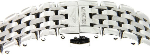 Наручные часы Longines L4.810.4.12.6