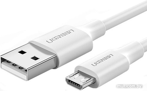 Кабель Ugreen US289 60143