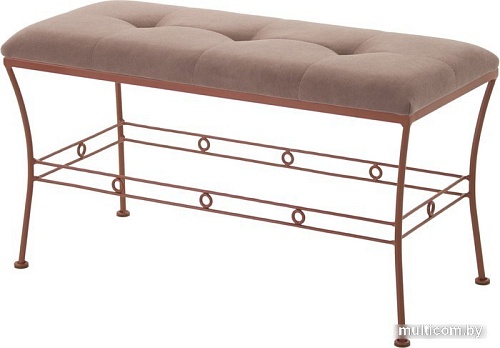 Банкетка AMC Adel 6.2-А 8097