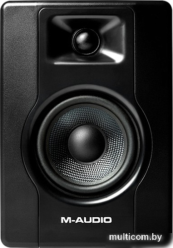Монитор ближнего поля M-Audio BX4