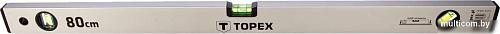 Уровень строительный TOPEX 29C303