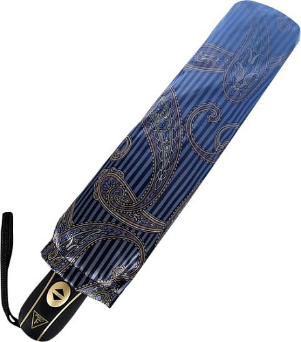 Зонт Fabretti S-20106-8