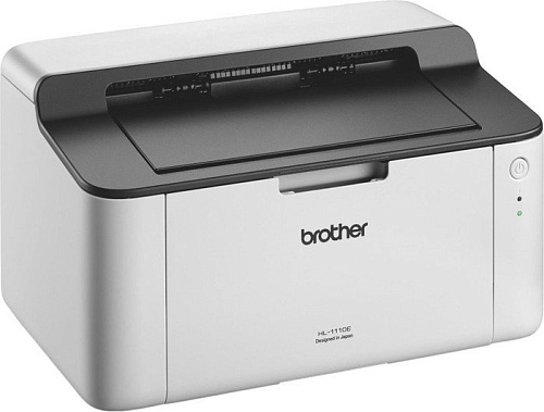 Принтер Brother HL-1110E