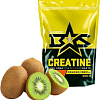 Моногидрат креатина Binasport Creatine (200г, киви)