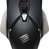 Игровая мышь Mad Catz B.A.T. 6+