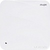Точка доступа Ruijie Networks RG-AP820-L(V3)