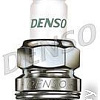 Denso SK16R11