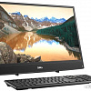 Моноблок Dell Inspiron 22 3280-7843
