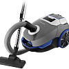 Пылесос Brayer BR4220