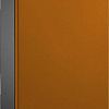 Внешний жесткий диск Seagate Backup Plus 4TB (синий) [STDR4000901]
