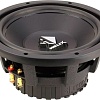 Головка сабвуфера Helix B 10W