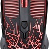 Игровая мышь Redragon Inquisitor 2