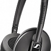 Наушники Sennheiser HD 100