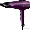 Фен Philips BHD282/00