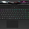 Игровой ноутбук Gigabyte Aorus 7 9MF-E2KZ513SD