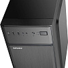 Корпус Ginzzu A420