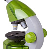 Levenhuk LabZZ M101 (лайм) 69034
