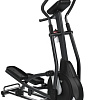 Эллиптический тренажер Unixfit MV-500E