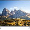 Телевизор Thomson T50USM7030