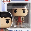 Фигурка Funko Movies Dumb and Dumber (Тупой и еще тупее) Casual Lloyd 51960