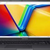 Ноутбук ASUS Vivobook 16X K3605ZU-RP326