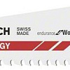 Пильное полотно Bosch 2608653271