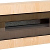 Щит распределительный EKF PROxima PB40-N-18-Light