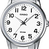 Наручные часы Casio LTP-1303D-7B