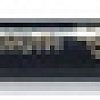 Уголь для рисования Koh-i-Noor Gioconda Charcoal 8810002001KS (черный)
