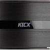 Автомобильный усилитель KICX ST 4.90