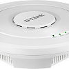 Точка доступа D-Link DWL-7620AP/RU/A1A