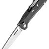 Мультитул Leatherman Free K2 832658