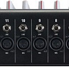 Микшерный пульт Audiophony MPX16