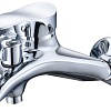 Смеситель Econoce EC0311
