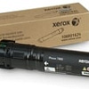 Тонер Xerox 106R01624