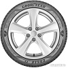Автомобильные шины Goodyear Eagle F1 Asymmetric 3 SUV 235/45R20 100V