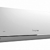 Сплит-система Energolux Basel 3 SAS30B3-A/SAU30B3-A